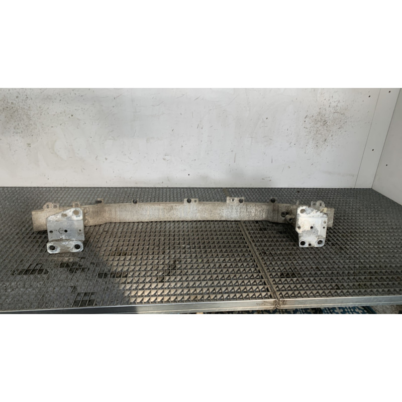 Renfort pare choc avant (traverse) RENAULT SCENIC 3 Photo n°3