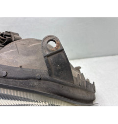 Optique avant principal droit (feux)(phare) OPEL ASTRA G