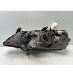 Optique avant principal droit (feux)(phare) OPEL ASTRA G