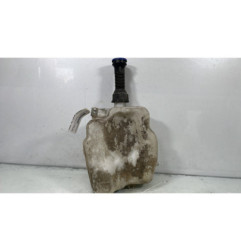 Vase de lave glace PEUGEOT 406 Photo n°1