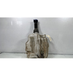 Vase de lave glace PEUGEOT 406