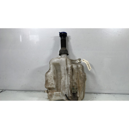 Vase de lave glace PEUGEOT 406