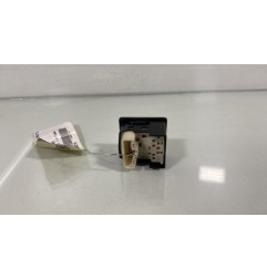 Commande retroviseurs TOYOTA YARIS 2