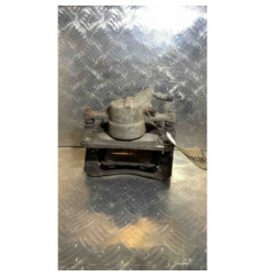 Etrier avant droit (freinage) TOYOTA PROACE 3 CITY