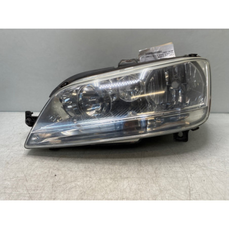 Optique avant principal gauche (feux)(phare) FIAT MULTIPLA