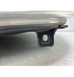 Optique avant principal gauche (feux)(phare) FIAT MULTIPLA