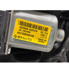 Leve vitre electrique avant droit KIA CEE-D 2 SPORT WAGON