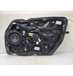 Leve vitre electrique avant droit KIA CEE-D 2 SPORT WAGON