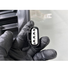 Leve vitre electrique avant droit KIA CEE-D 2 SPORT WAGON