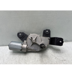 Moteur essuie glace arriere KIA CEE-D 2 SPORT WAGON Photo n°1