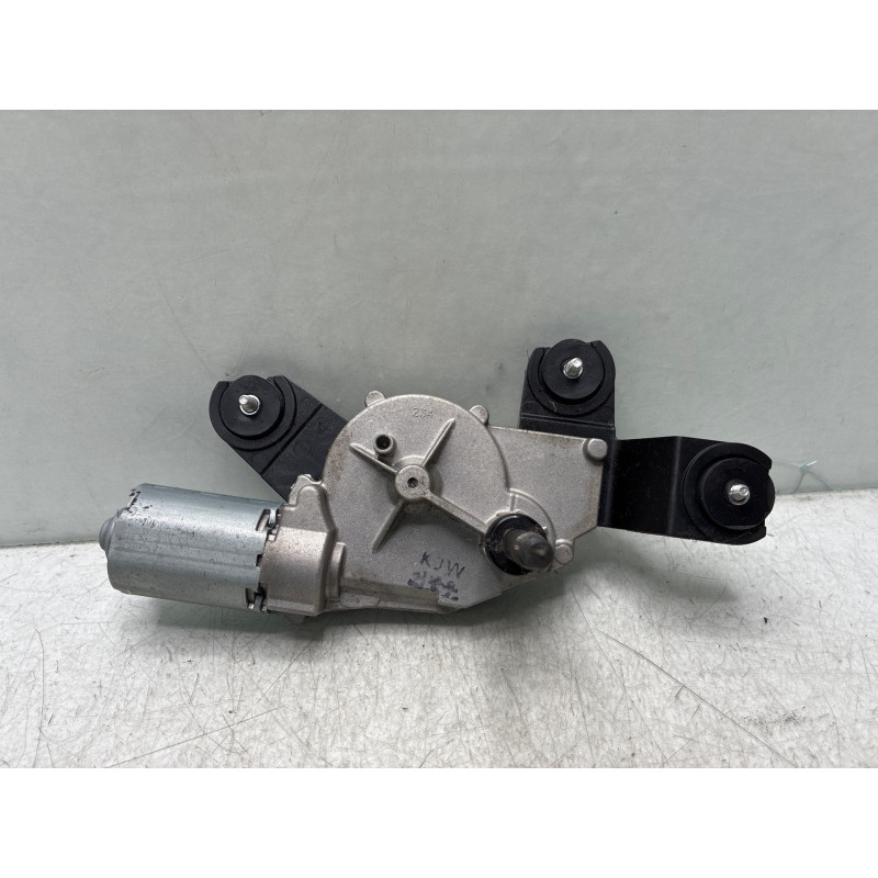 Moteur essuie glace arriere KIA CEE-D 2 SPORT WAGON Photo n°1