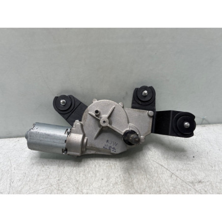 Moteur essuie glace arriere KIA CEE-D 2 SPORT WAGON Photo n°1