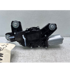 Moteur essuie glace arriere KIA CEE-D 2 SPORT WAGON