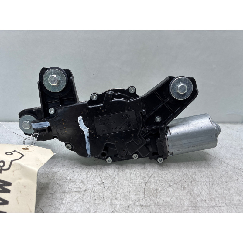 Moteur essuie glace arriere KIA CEE-D 2 SPORT WAGON Photo n°2