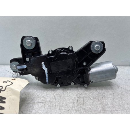 Moteur essuie glace arriere KIA CEE-D 2 SPORT WAGON
