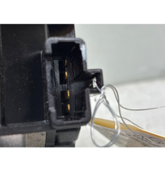 Moteur essuie glace arriere KIA CEE-D 2 SPORT WAGON