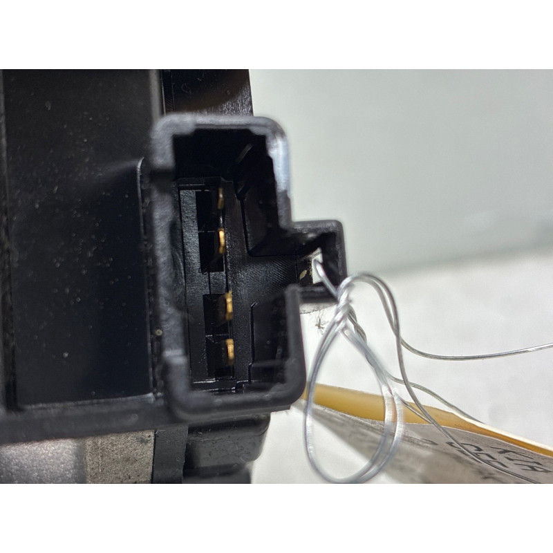 Moteur essuie glace arriere KIA CEE-D 2 SPORT WAGON Photo n°3
