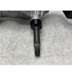 Moteur essuie glace arriere KIA CEE-D 2 SPORT WAGON