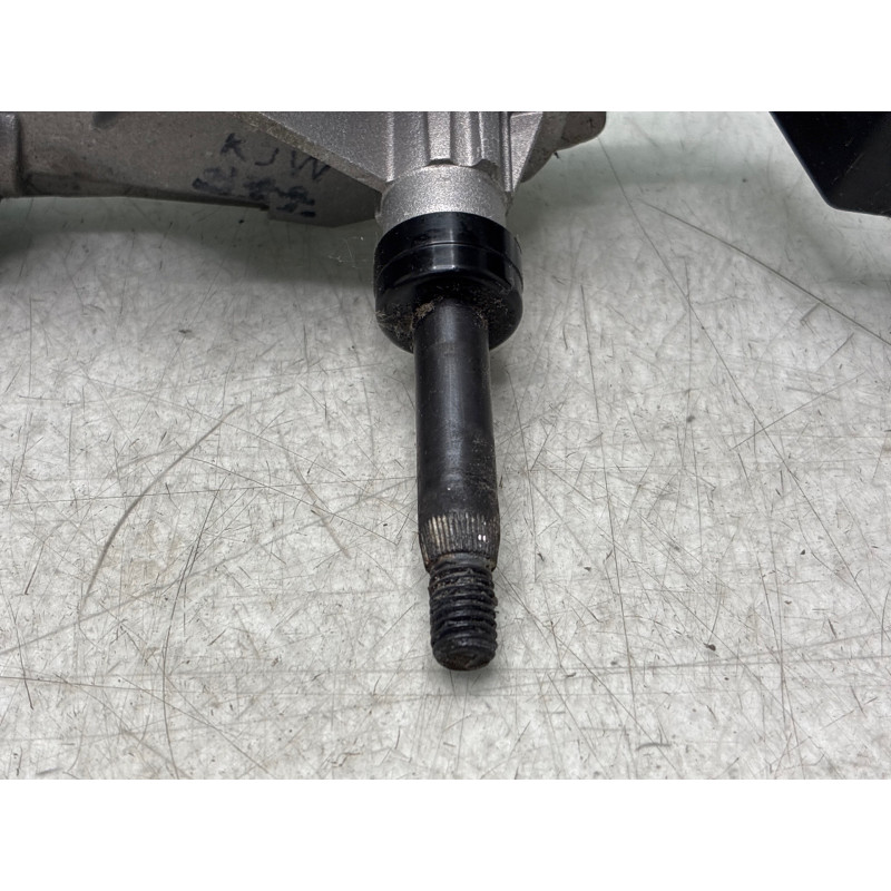 Moteur essuie glace arriere KIA CEE-D 2 SPORT WAGON Photo n°4