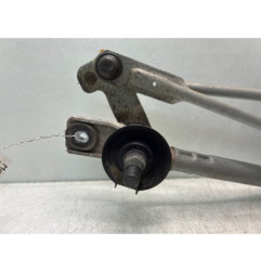 Moteur essuie glace avant KIA CEE-D 2 SPORT WAGON Photo n°1
