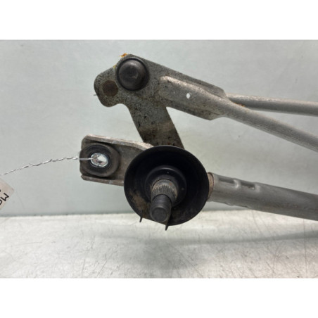 Moteur essuie glace avant KIA CEE-D 2 SPORT WAGON Photo n°1