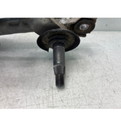 Moteur essuie glace avant KIA CEE-D 2 SPORT WAGON