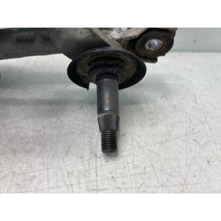 Moteur essuie glace avant KIA CEE-D 2 SPORT WAGON