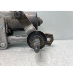 Moteur essuie glace avant KIA CEE-D 2 SPORT WAGON