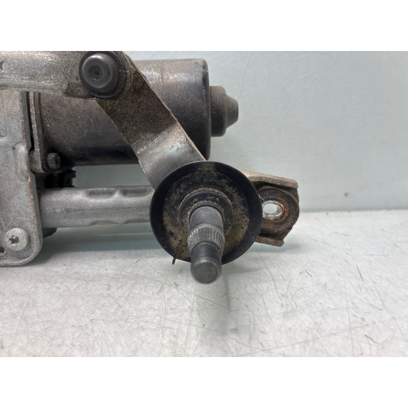 Moteur essuie glace avant KIA CEE-D 2 SPORT WAGON Photo n°3