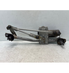 Moteur essuie glace avant KIA CEE-D 2 SPORT WAGON