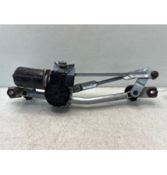 Moteur essuie glace avant KIA CEE-D 2 SPORT WAGON