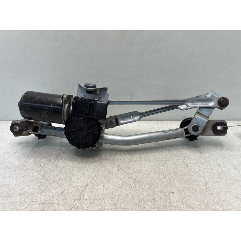 Moteur essuie glace avant KIA CEE-D 2 SPORT WAGON Photo n°5