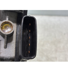 Moteur essuie glace avant KIA CEE-D 2 SPORT WAGON