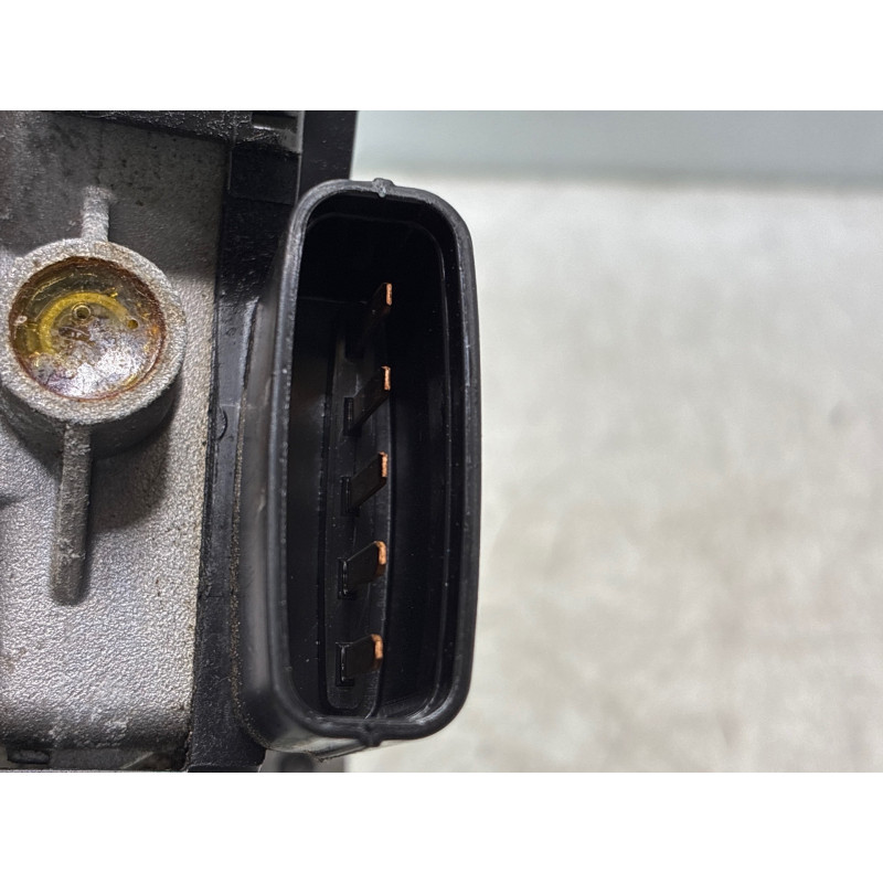 Moteur essuie glace avant KIA CEE-D 2 SPORT WAGON Photo n°6