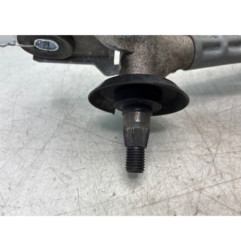 Moteur essuie glace avant KIA CEE-D 2 SPORT WAGON