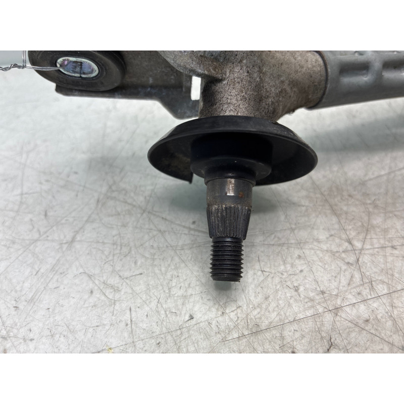 Moteur essuie glace avant KIA CEE-D 2 SPORT WAGON Photo n°7
