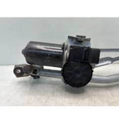 Moteur essuie glace avant KIA CEE-D 2 SPORT WAGON