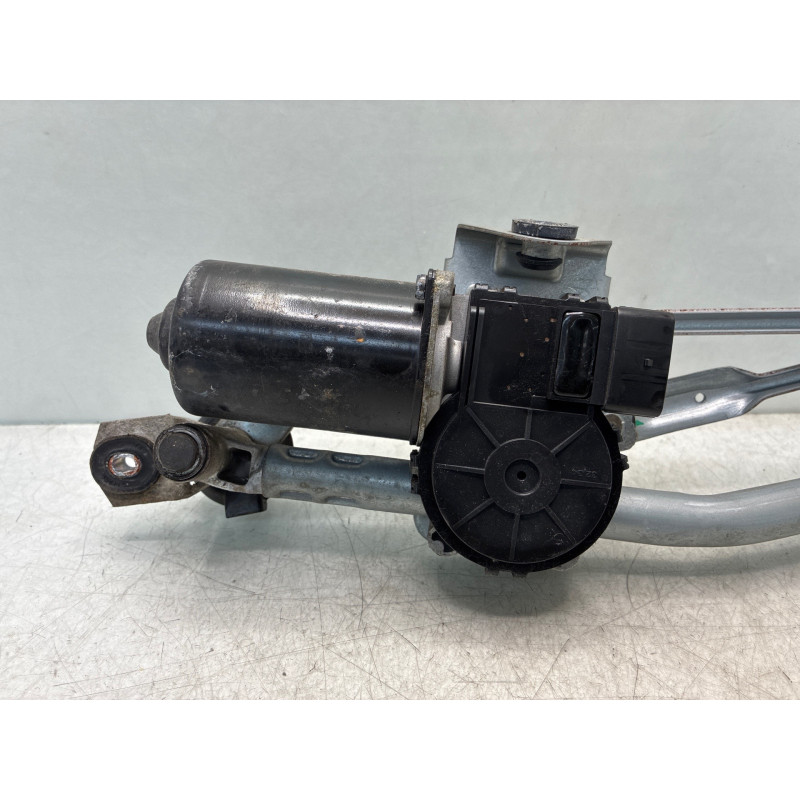 Moteur essuie glace avant KIA CEE-D 2 SPORT WAGON Photo n°8
