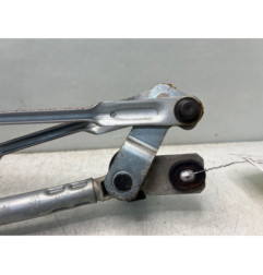 Moteur essuie glace avant KIA CEE-D 2 SPORT WAGON
