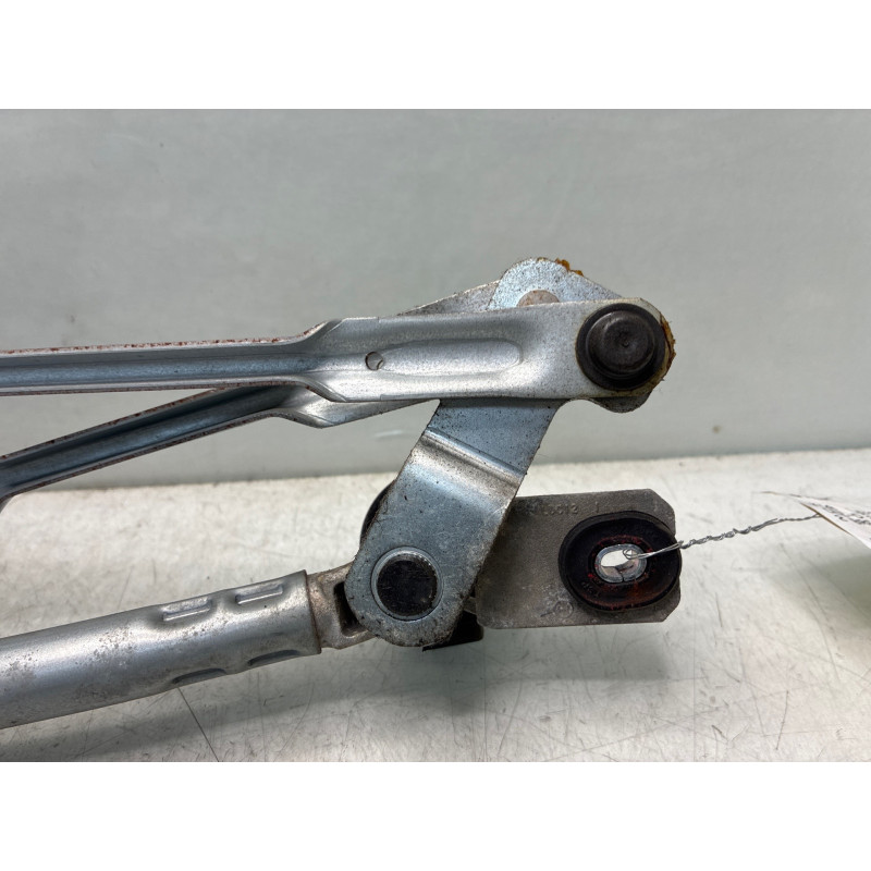 Moteur essuie glace avant KIA CEE-D 2 SPORT WAGON Photo n°9