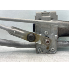 Moteur essuie glace avant KIA CEE-D 2 SPORT WAGON