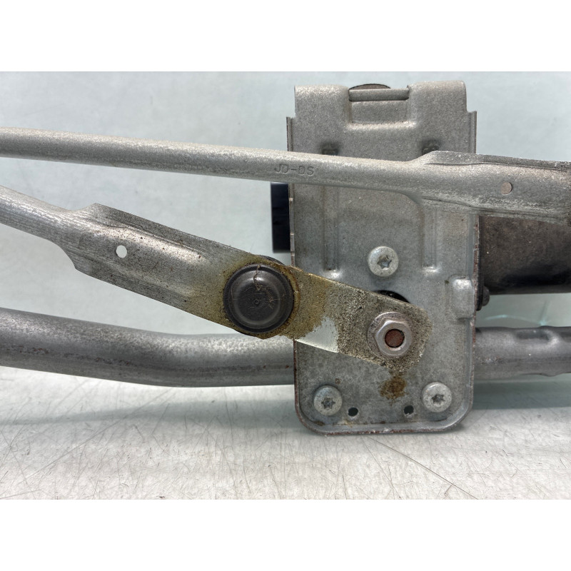 Moteur essuie glace avant KIA CEE-D 2 SPORT WAGON Photo n°10