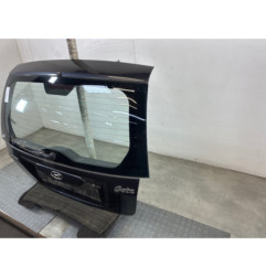 Malle/Hayon arriere HYUNDAI GETZ