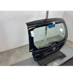 Malle/Hayon arriere HYUNDAI GETZ