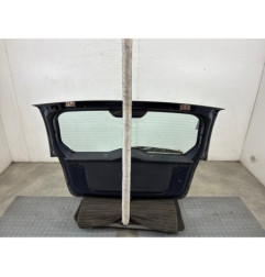 Malle/Hayon arriere HYUNDAI GETZ