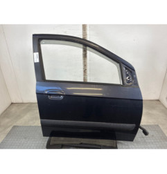 Porte avant droit HYUNDAI GETZ