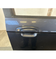 Porte avant droit HYUNDAI GETZ