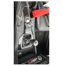 Etrier avant gauche (freinage) MAZDA 3 3