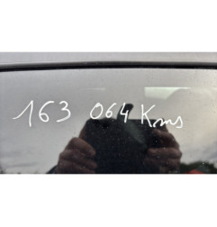 Etrier avant gauche (freinage) MAZDA 3 3