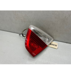 Feu arriere secondaire droit (feux) BMW SERIE 3 E90